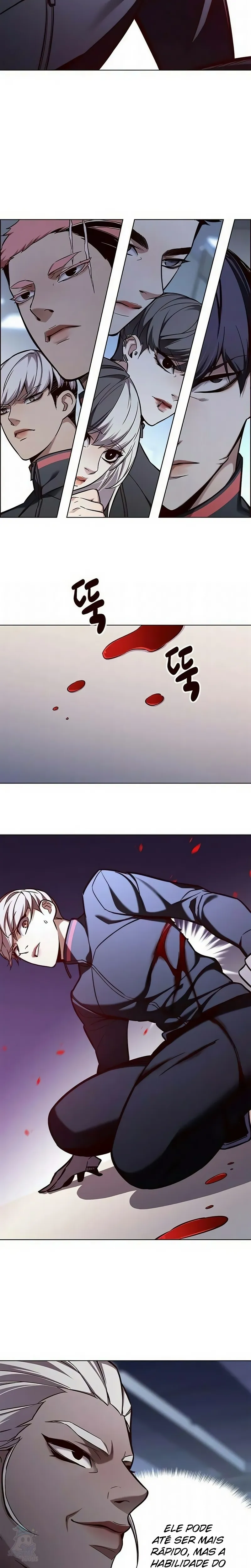 Read Veletric Pt Manga Online