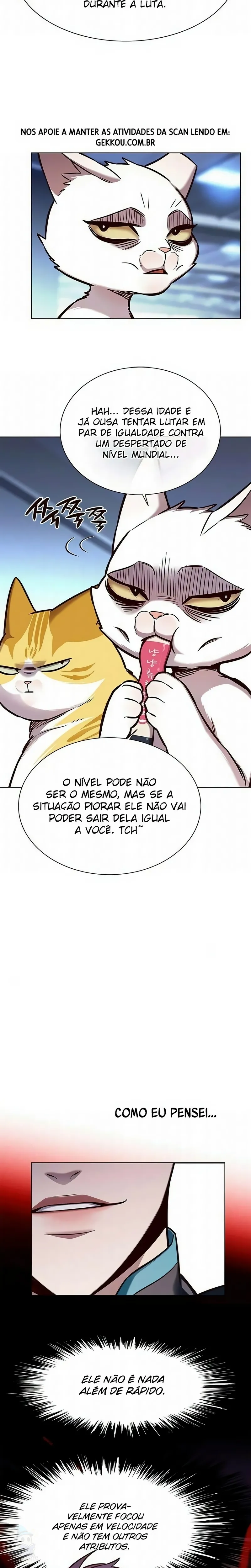 Read Veletric Pt Manga Online