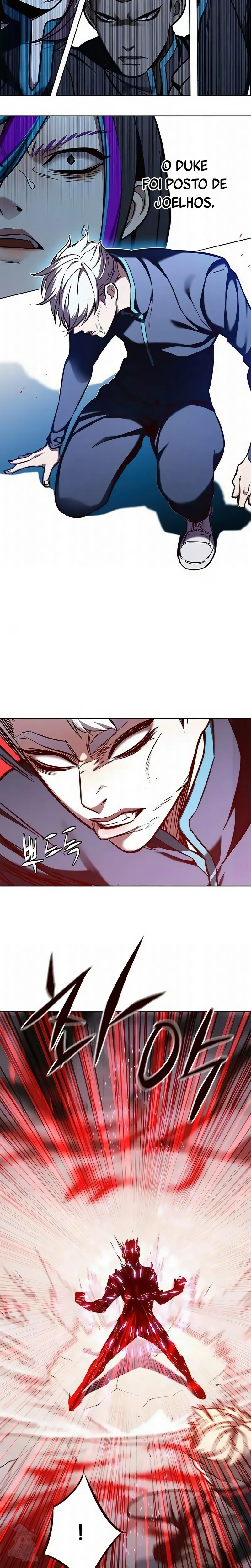 Read Veletric Pt Manga Online