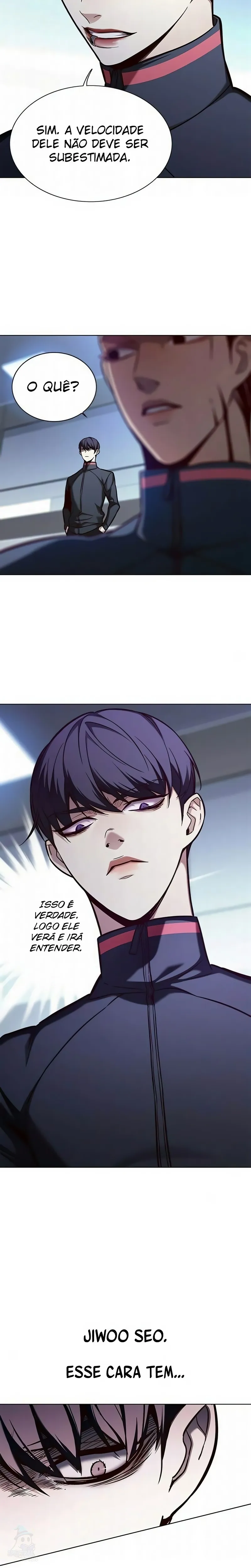 Read Veletric Pt Manga Online