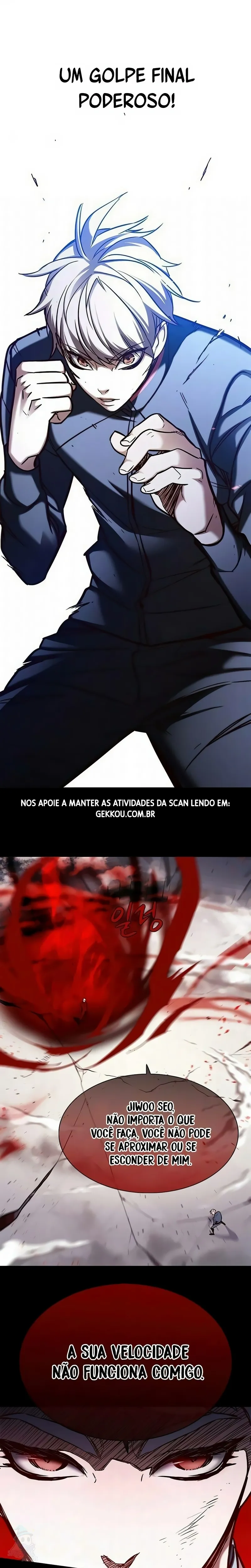 Read Veletric Pt Manga Online
