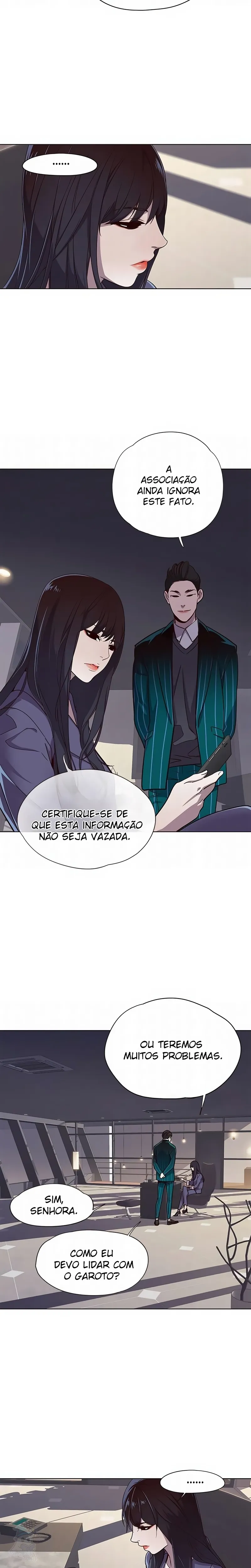 Read Veletric Pt Manga Online