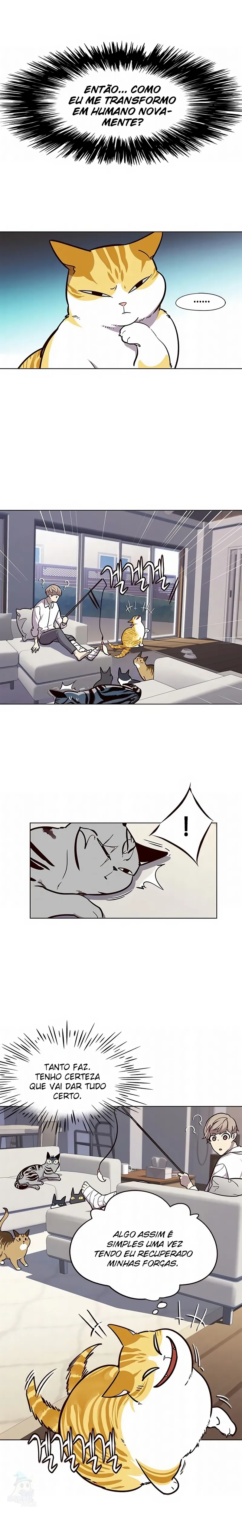 Read Veletric Pt Manga Online