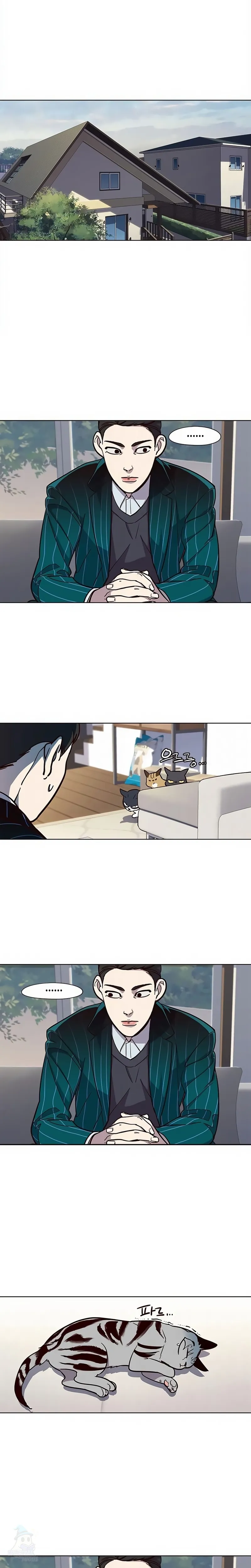 Read Veletric Pt Manga Online