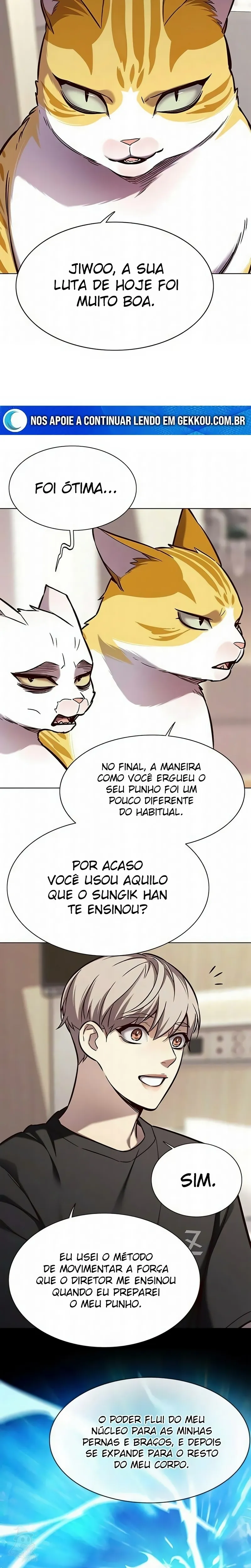 Read Veletric Pt Manga Online