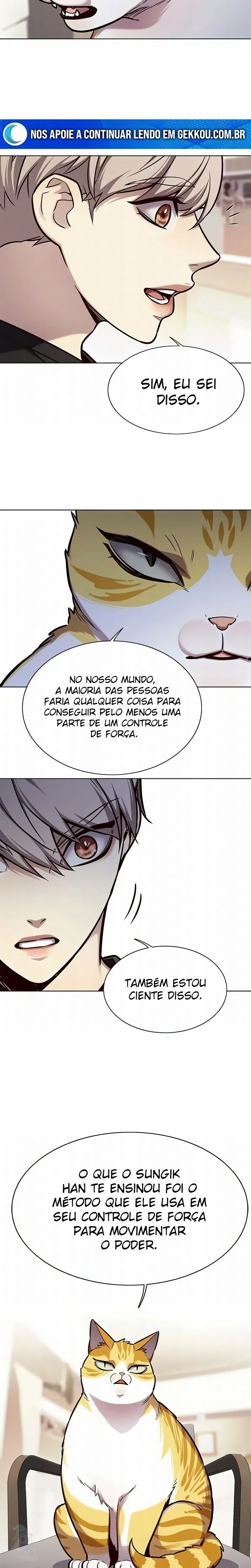 Read Veletric Pt Manga Online