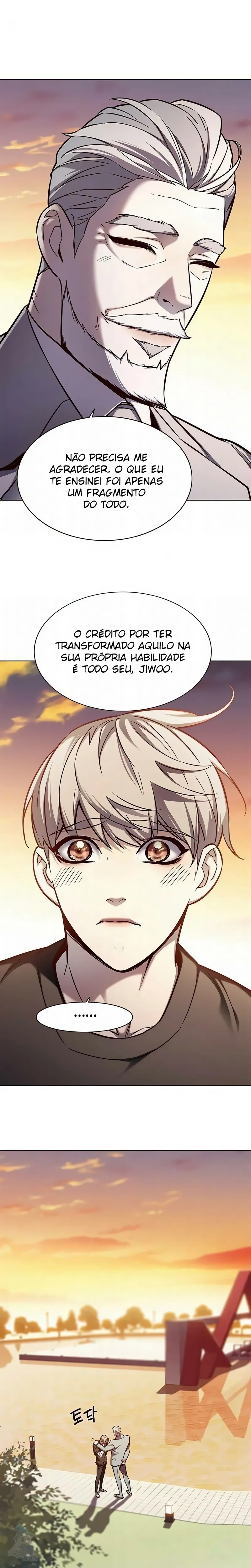 Read Veletric Pt Manga Online
