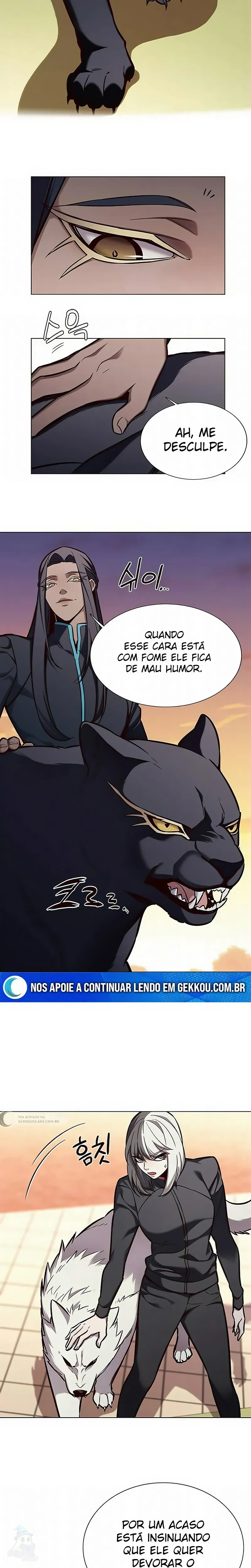 Read Veletric Pt Manga Online