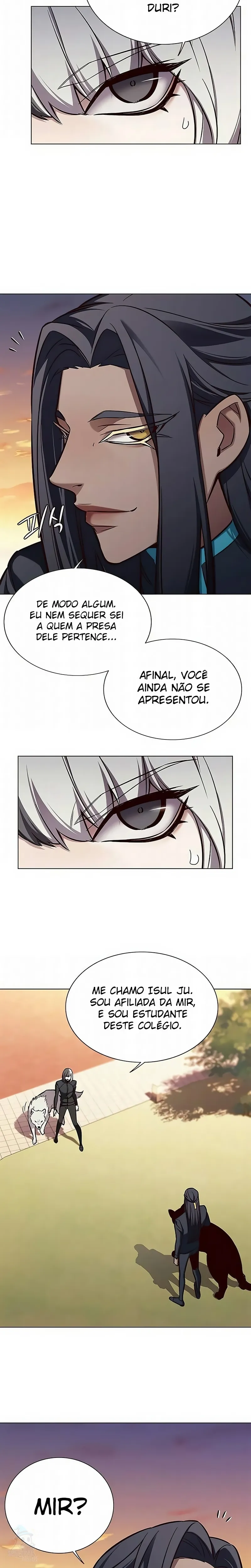 Read Veletric Pt Manga Online