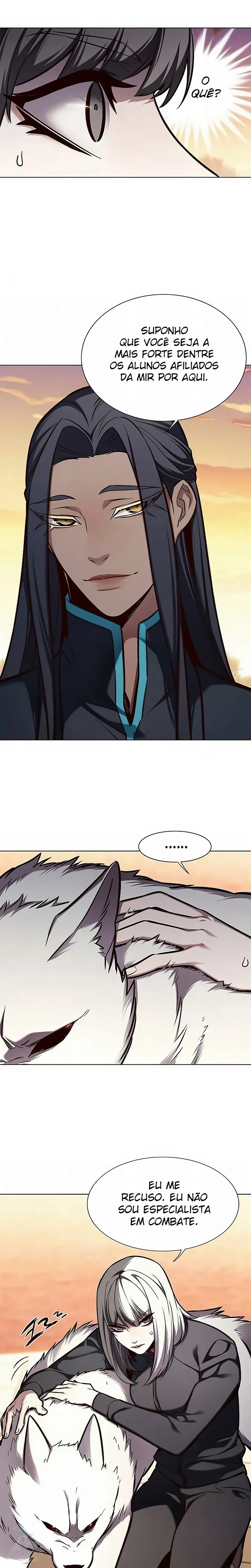 Read Veletric Pt Manga Online