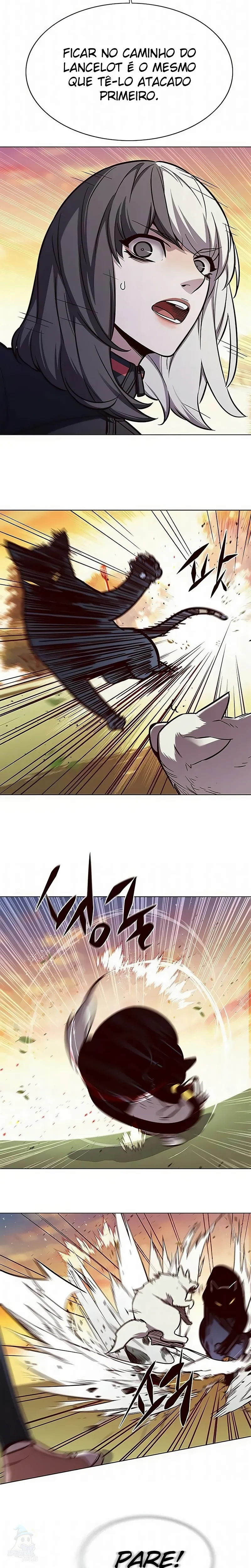 Read Veletric Pt Manga Online