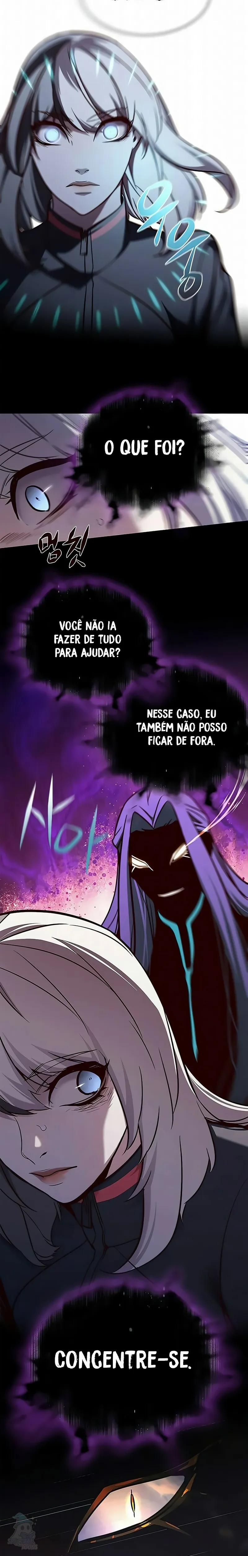 Read Veletric Pt Manga Online