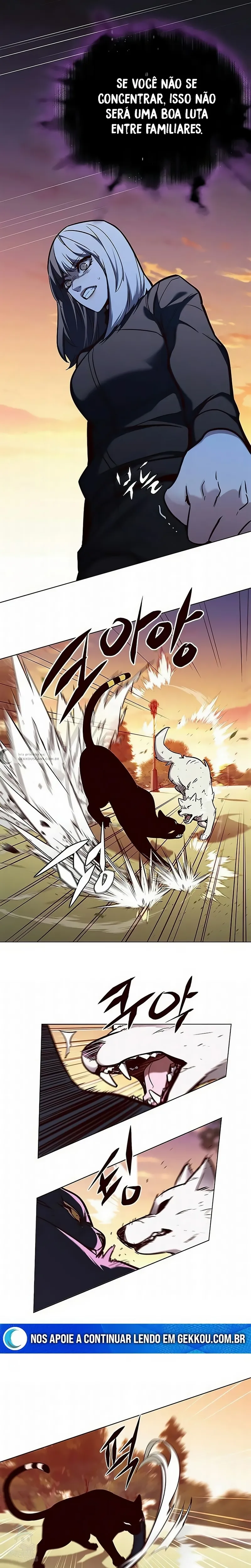Read Veletric Pt Manga Online