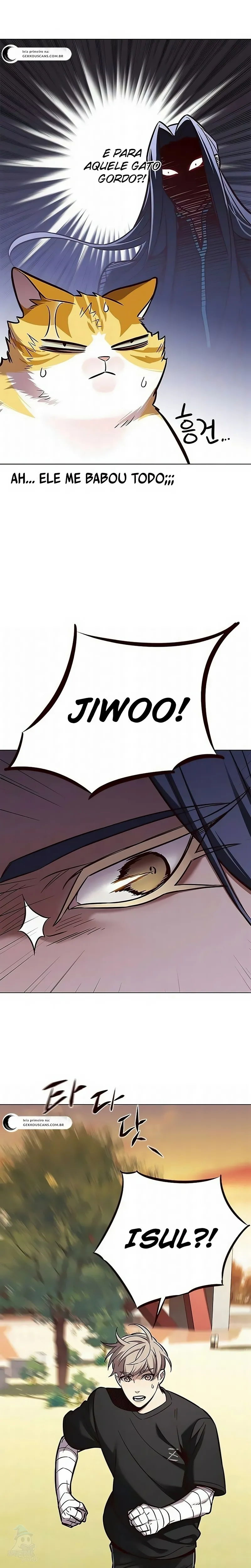 Read Veletric Pt Manga Online