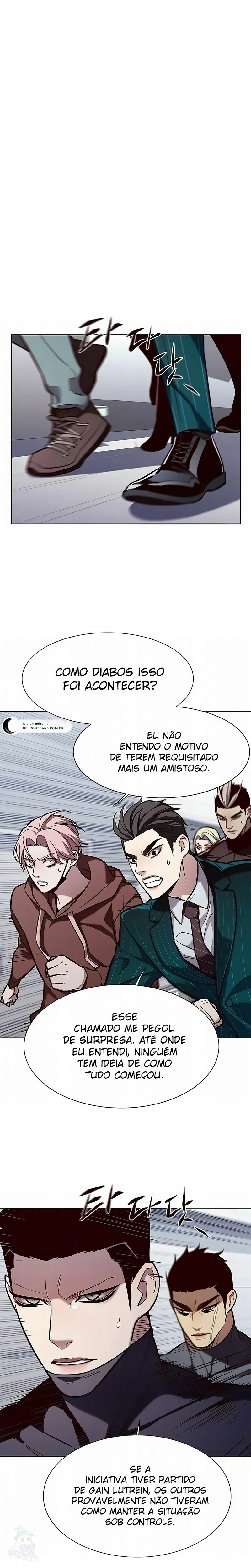 Read Veletric Pt Manga Online