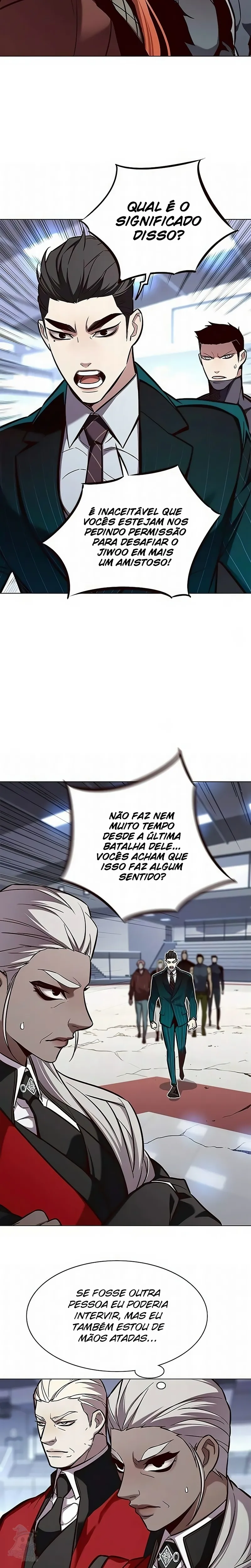 Read Veletric Pt Manga Online