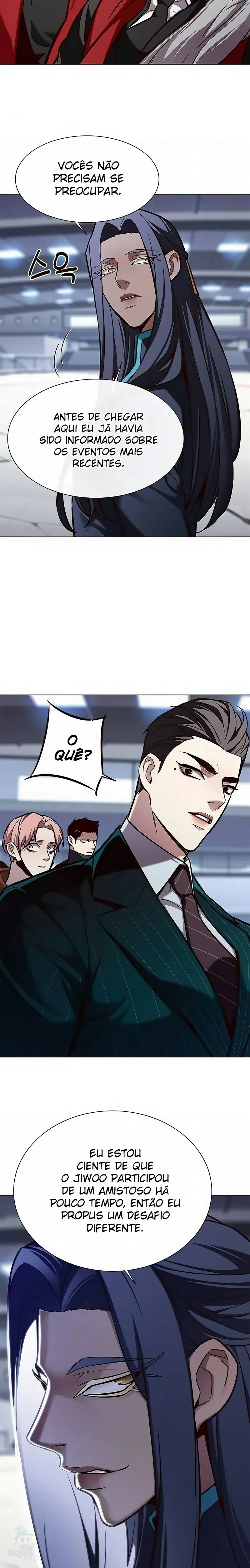 Read Veletric Pt Manga Online