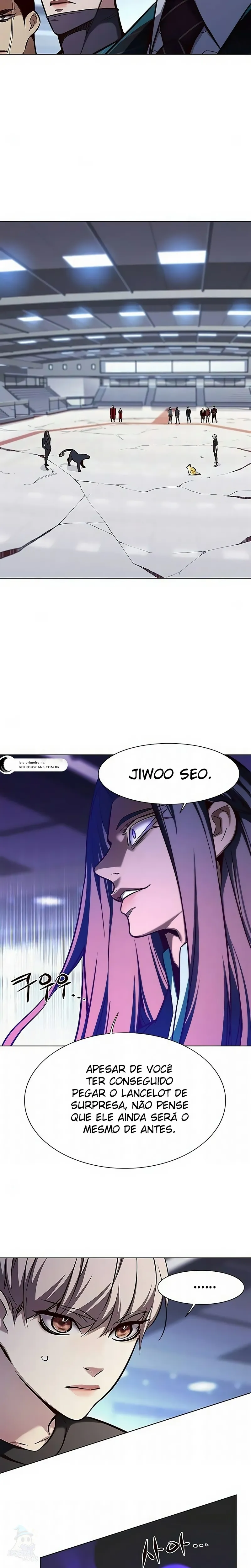 Read Veletric Pt Manga Online