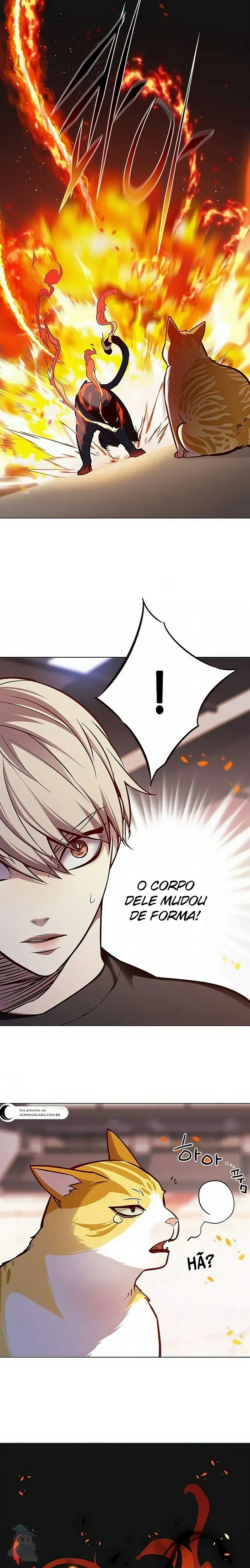 Read Veletric Pt Manga Online