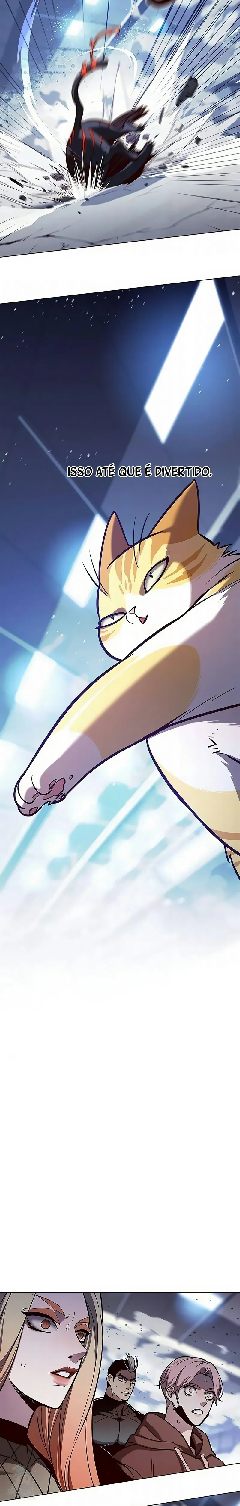 Read Veletric Pt Manga Online
