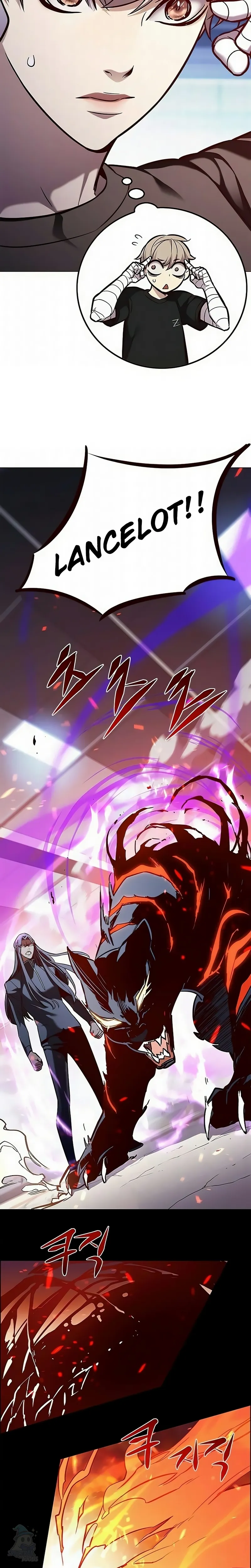 Read Veletric Pt Manga Online