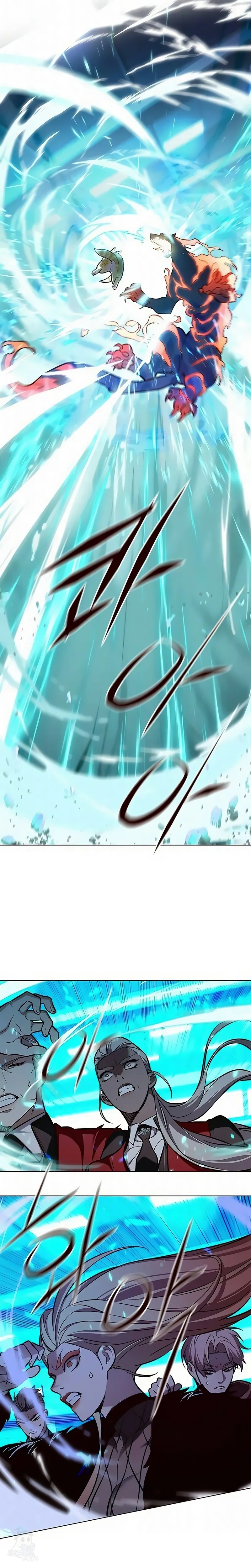 Read Veletric Pt Manga Online