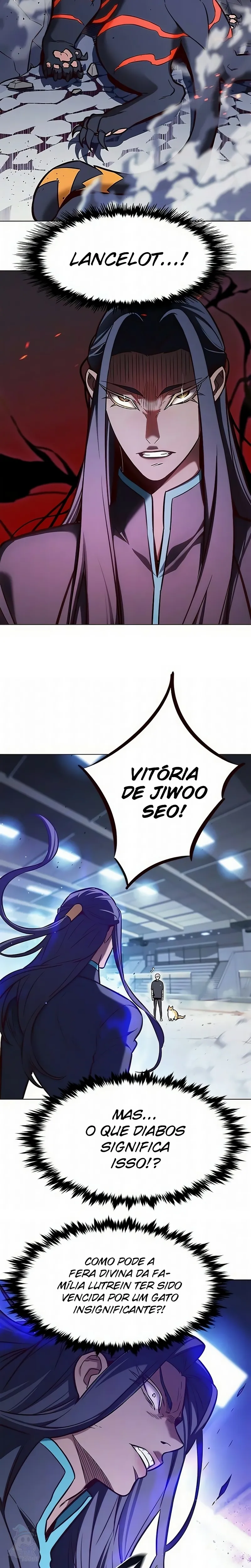 Read Veletric Pt Manga Online