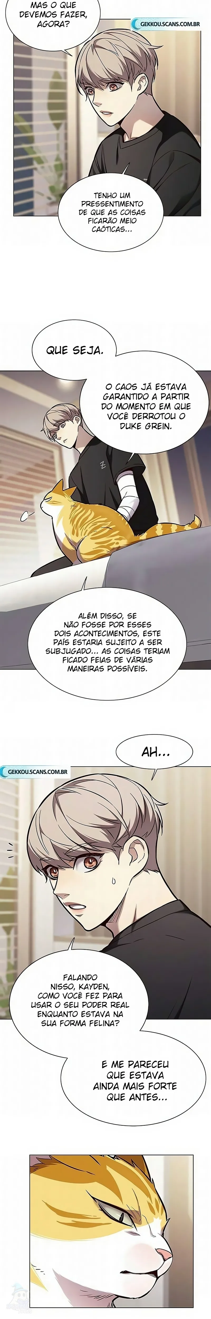 Read Veletric Pt Manga Online
