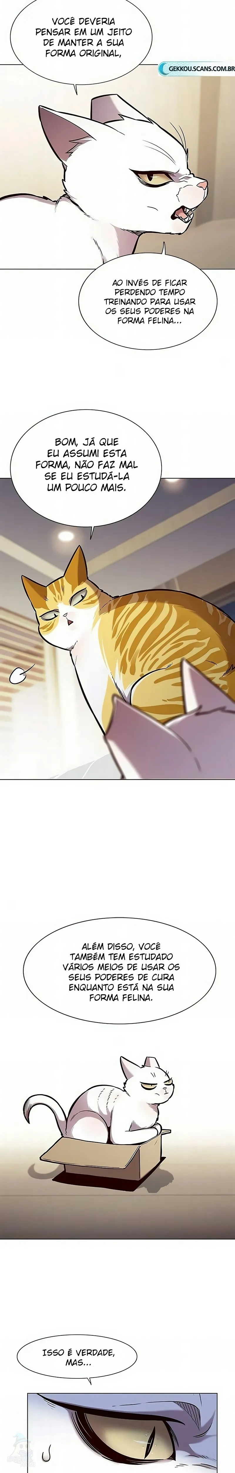 Read Veletric Pt Manga Online