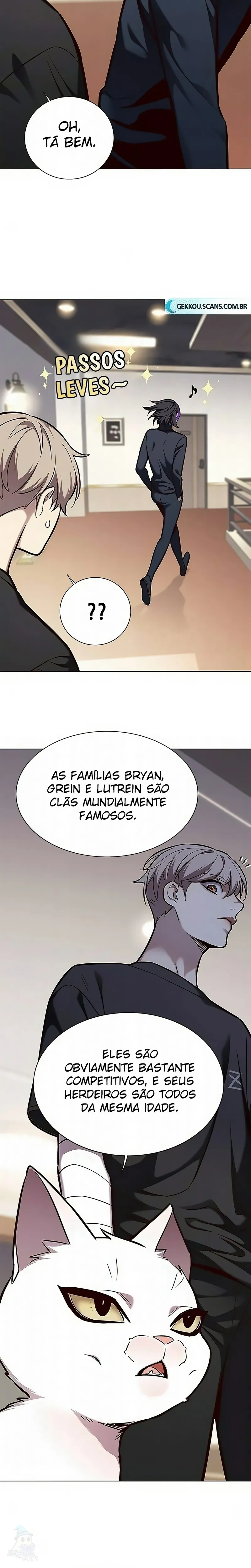 Read Veletric Pt Manga Online