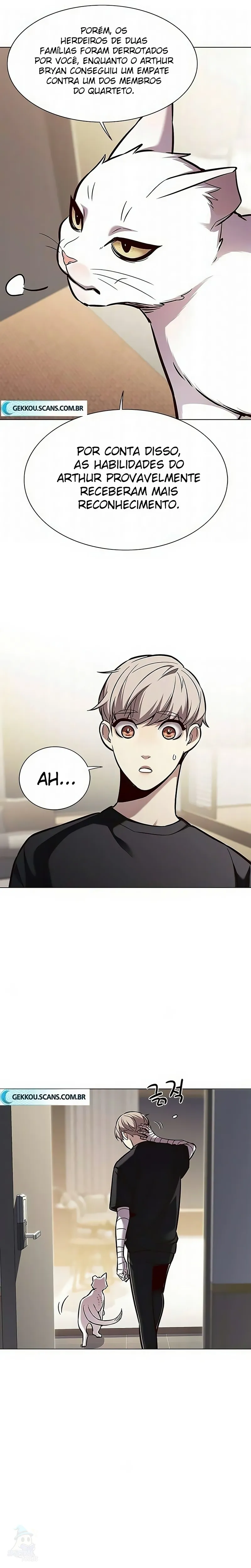 Read Veletric Pt Manga Online