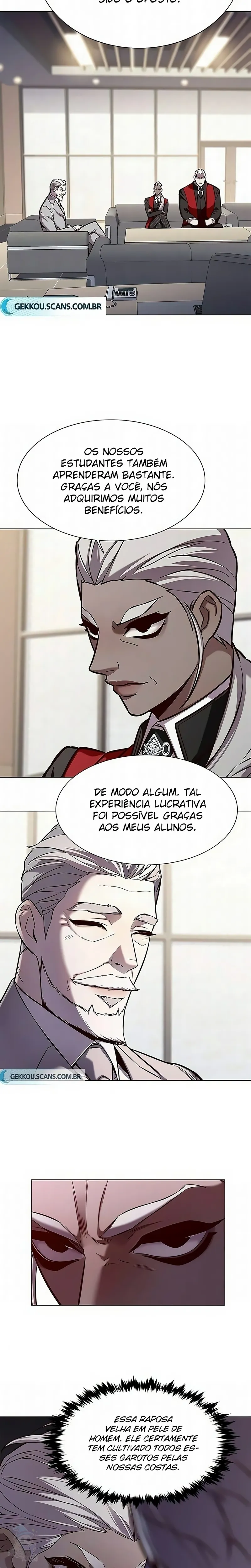 Read Veletric Pt Manga Online