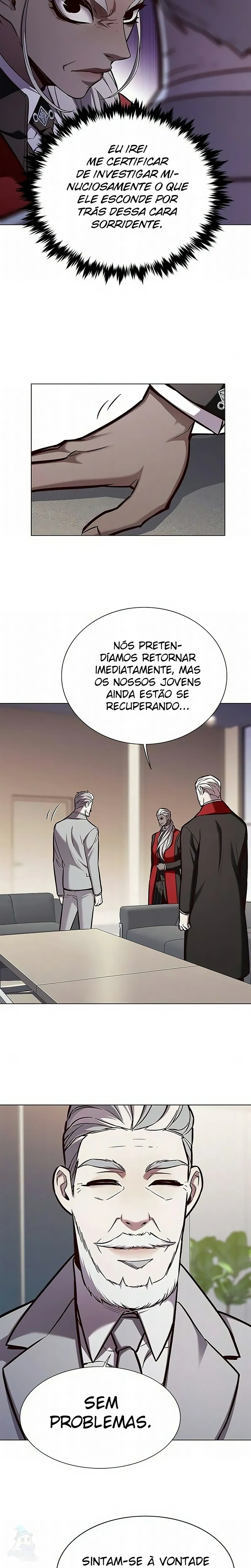 Read Veletric Pt Manga Online