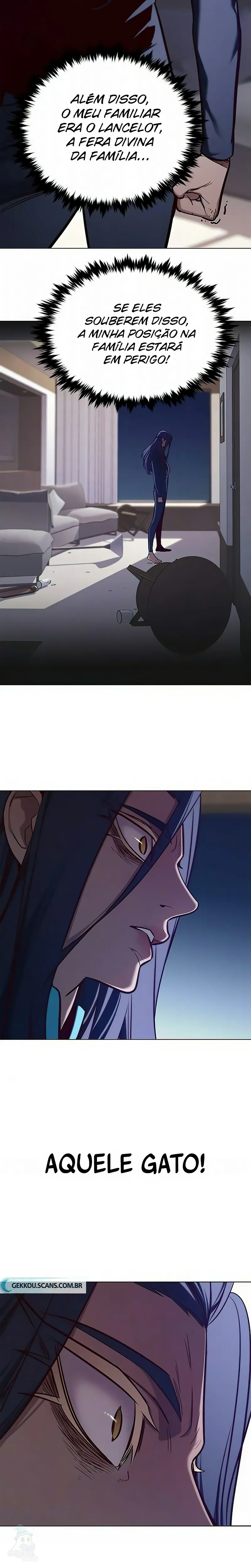 Read Veletric Pt Manga Online