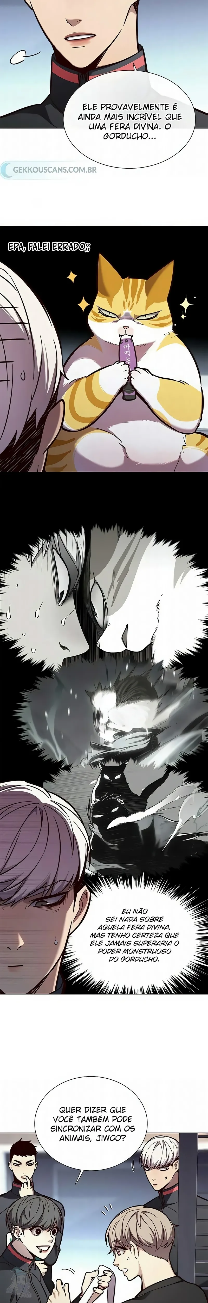 Read Veletric Pt Manga Online