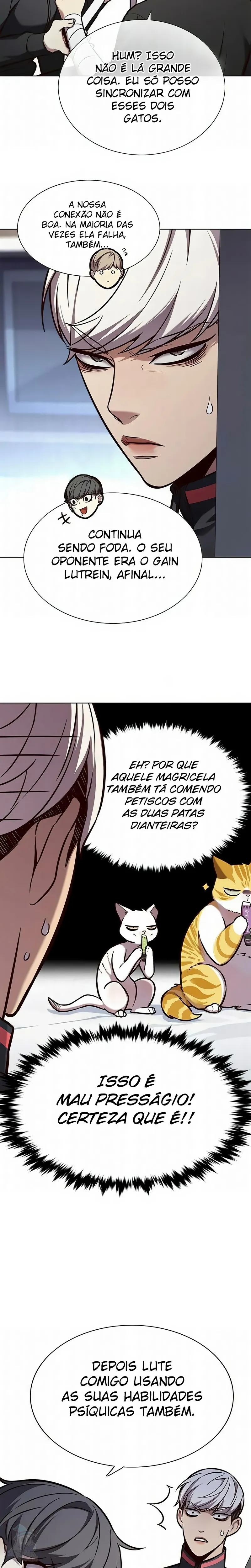Read Veletric Pt Manga Online