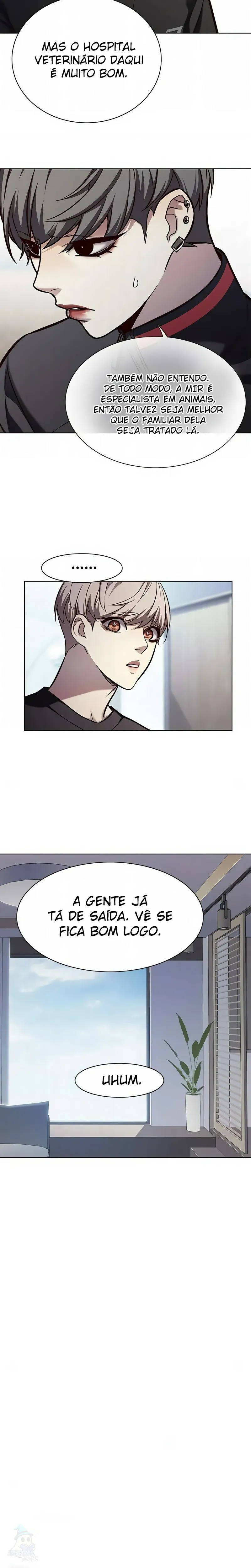 Read Veletric Pt Manga Online