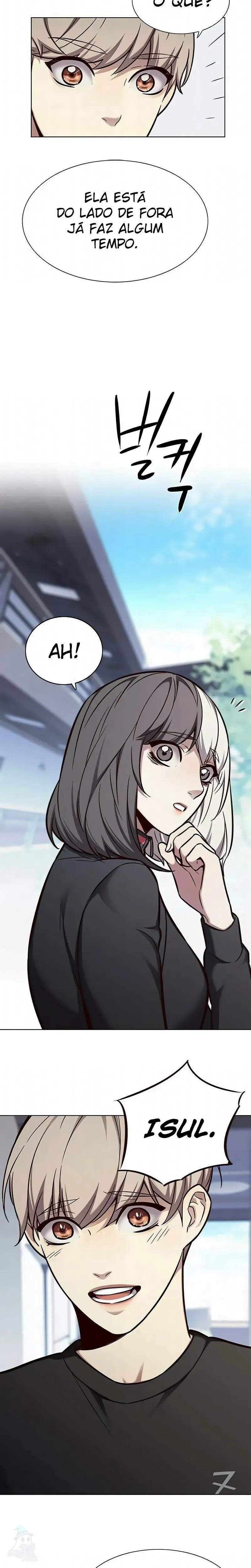 Read Veletric Pt Manga Online