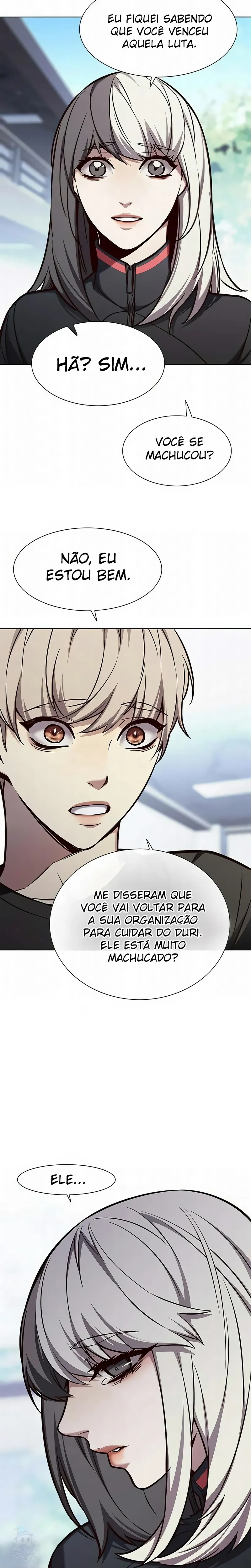 Read Veletric Pt Manga Online