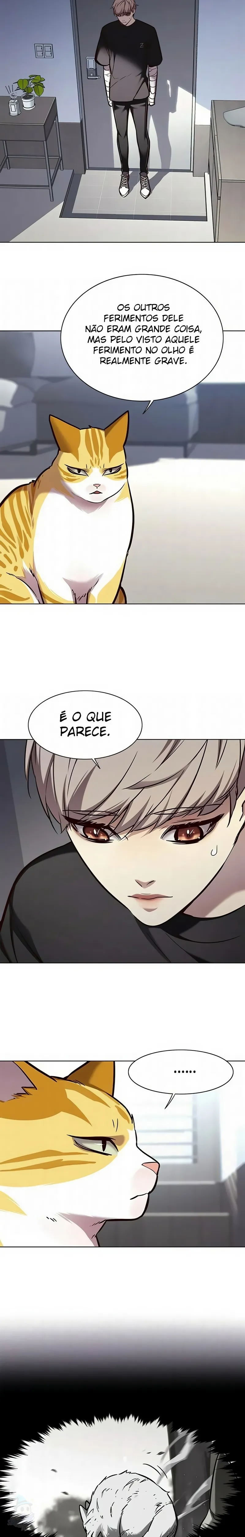 Read Veletric Pt Manga Online