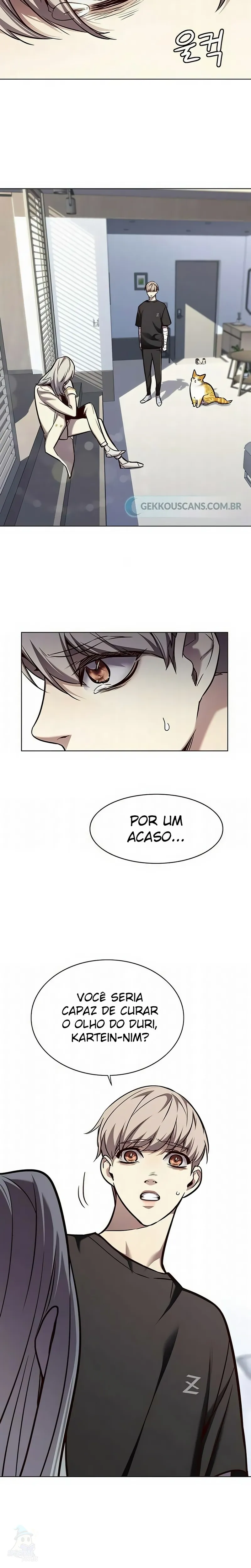 Read Veletric Pt Manga Online