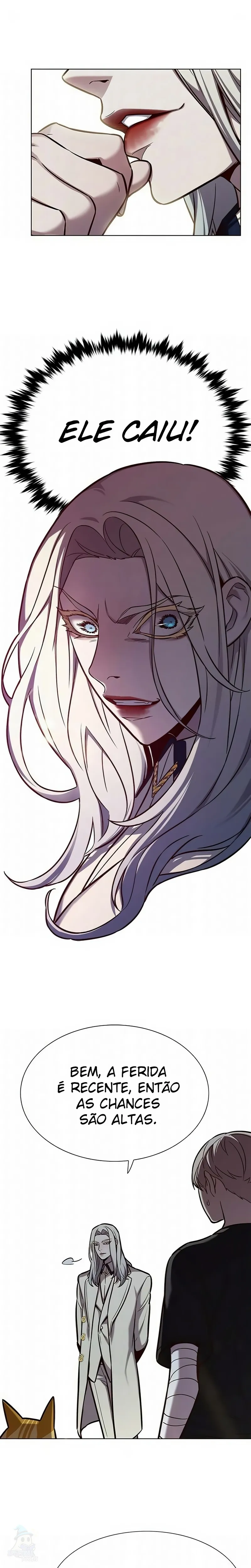 Read Veletric Pt Manga Online