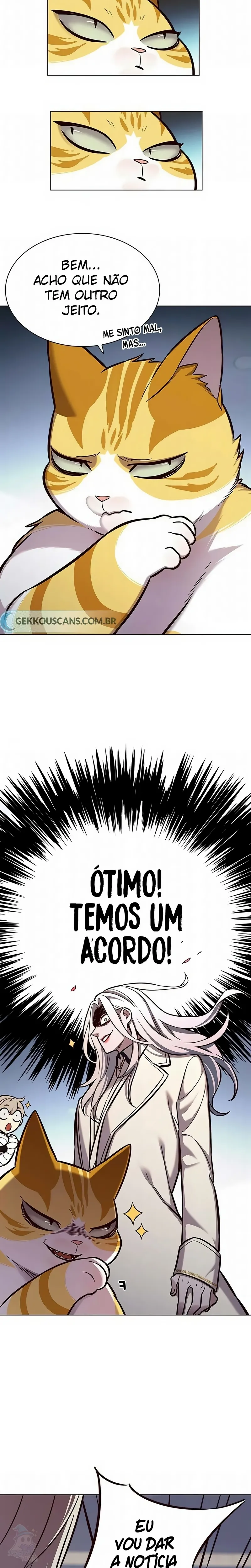 Read Veletric Pt Manga Online