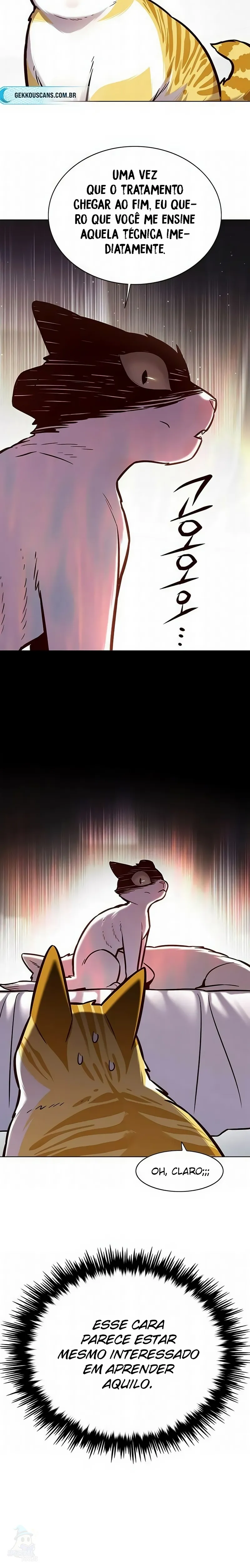 Read Veletric Pt Manga Online
