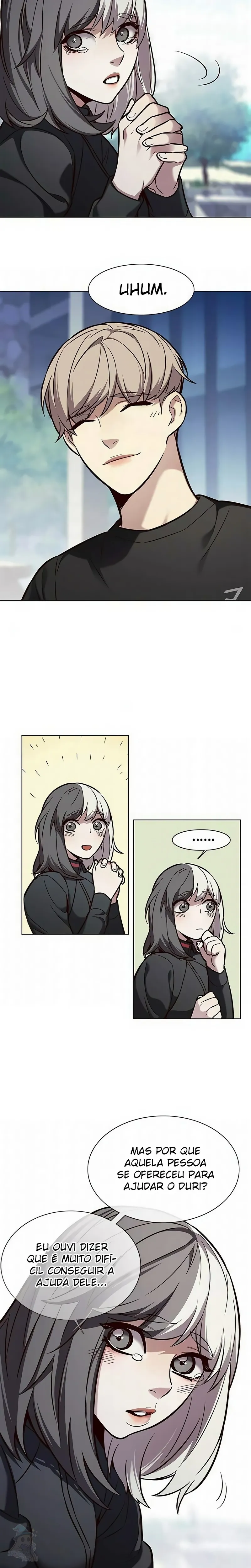 Read Veletric Pt Manga Online
