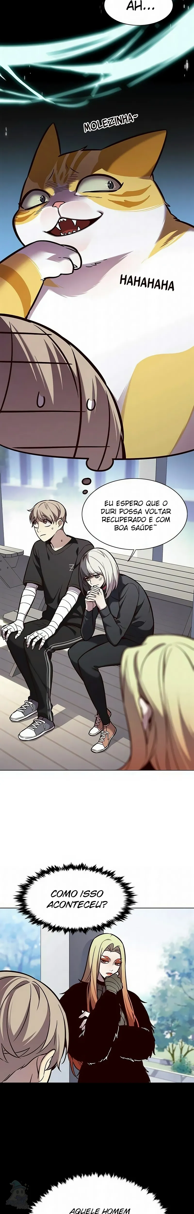 Read Veletric Pt Manga Online