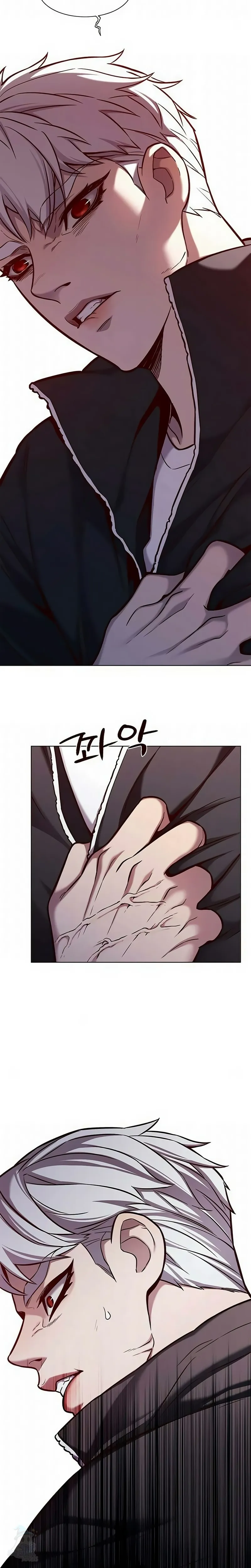 Read Veletric Pt Manga Online
