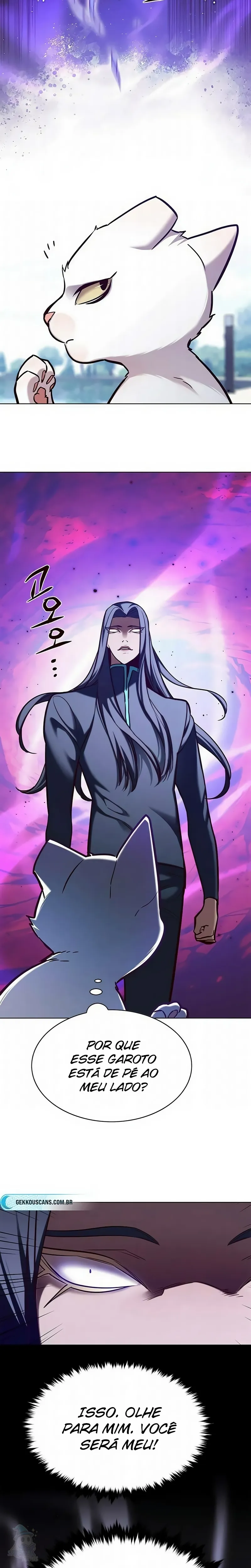 Read Veletric Pt Manga Online