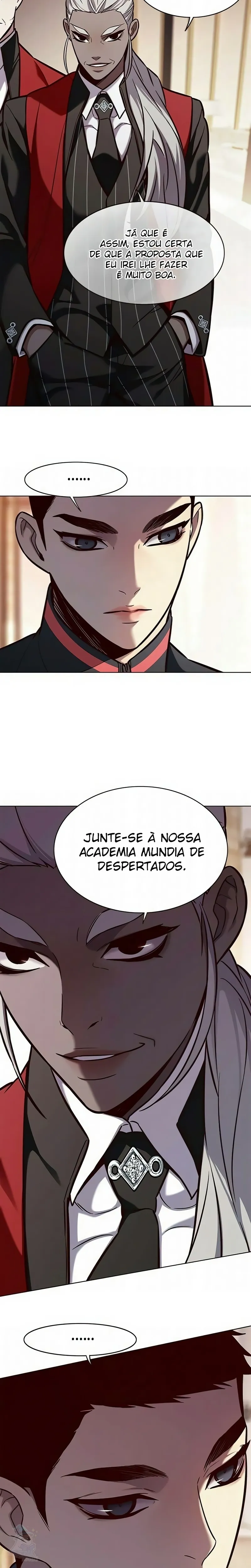 Read Veletric Pt Manga Online