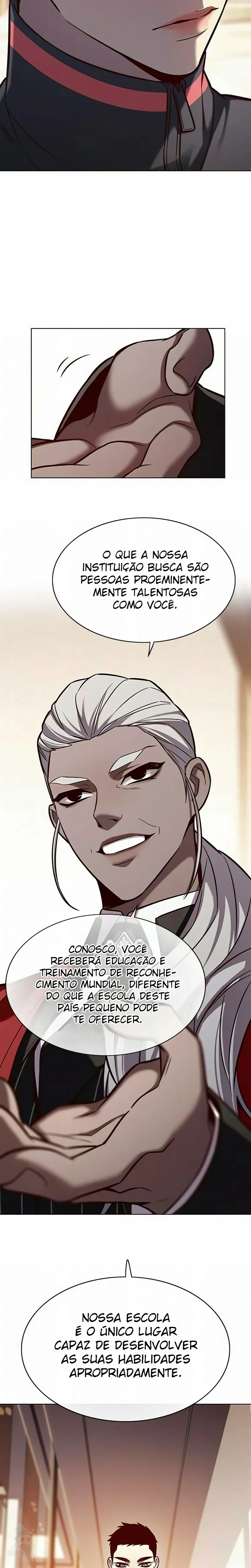 Read Veletric Pt Manga Online